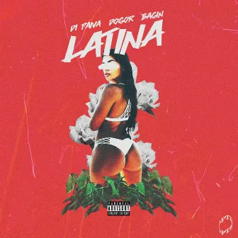 Latina by Bagin