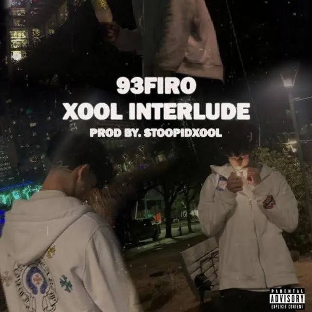 Xool Interlude