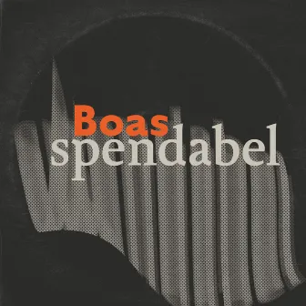 Spendabel by Boas