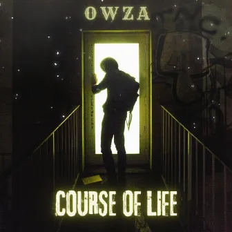 COURSE OF LIFE by OWZA