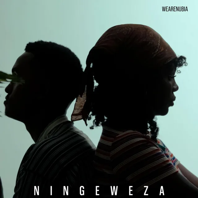 NINGEWEZA