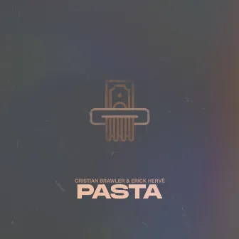 Pasta by Brawler