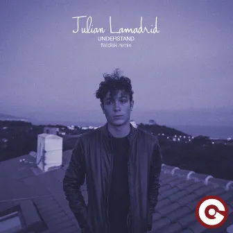 Understand (Flatdisk Remix) by Julian Lamadrid