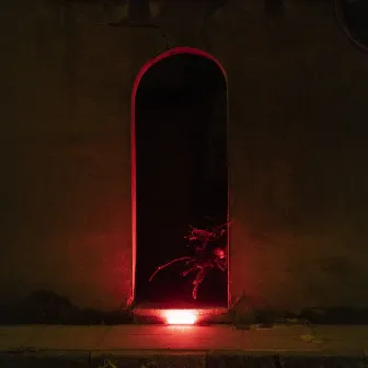 Red Light by Kerala Dust