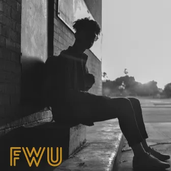 Fwu by Olmo