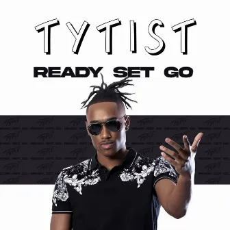 Ready Set Go by Tytist