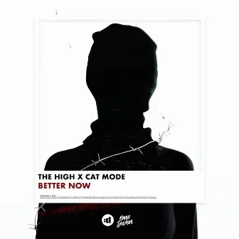 Better Now by Cat Mode