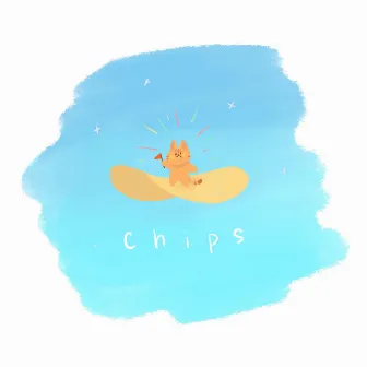 Chips by elliestation