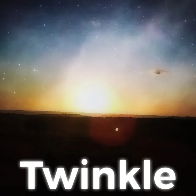 Twinkle