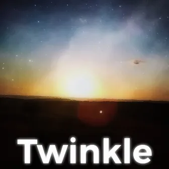 Twinkle by ST6