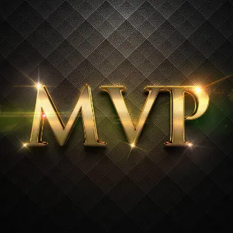 MVP by Feno