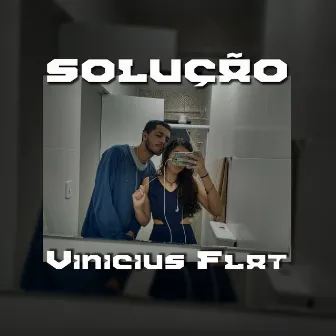 Solução by Vinicius Flat