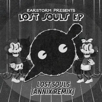 Lost Souls (Annix Remix) by Annix