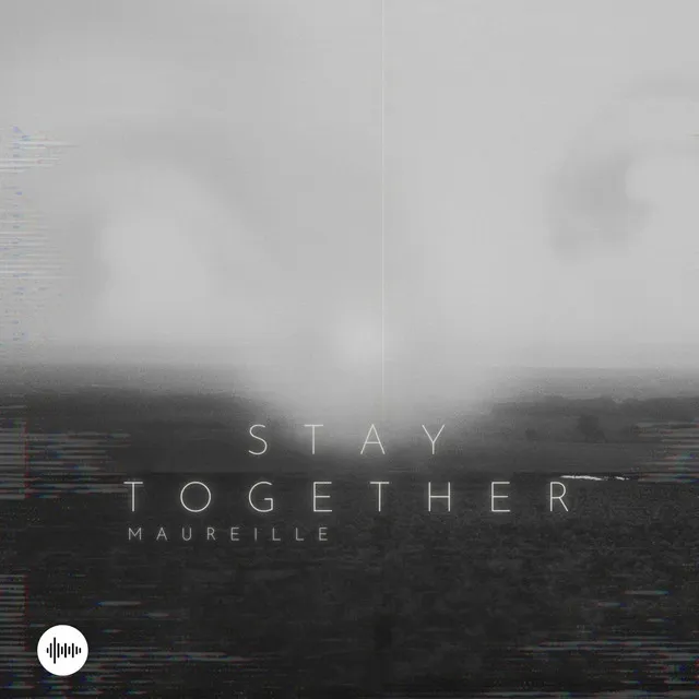 Stay Together - Radio Edit