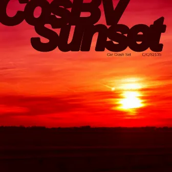 Sunset by Cos BV