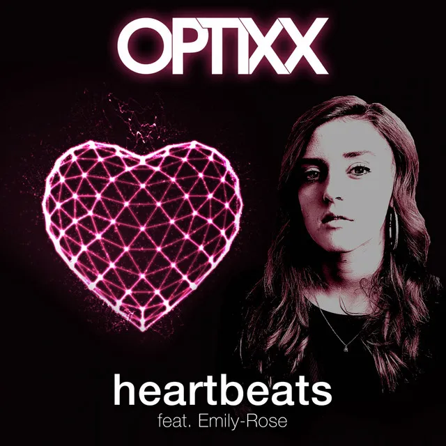 Heartbeats - Extended Mix