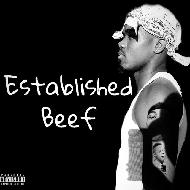 Established Beef