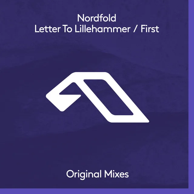 Letter To Lillehammer