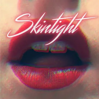 Skintight by Isle Of You