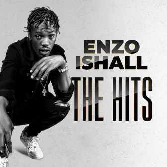 The Hits by Enzo Ishall