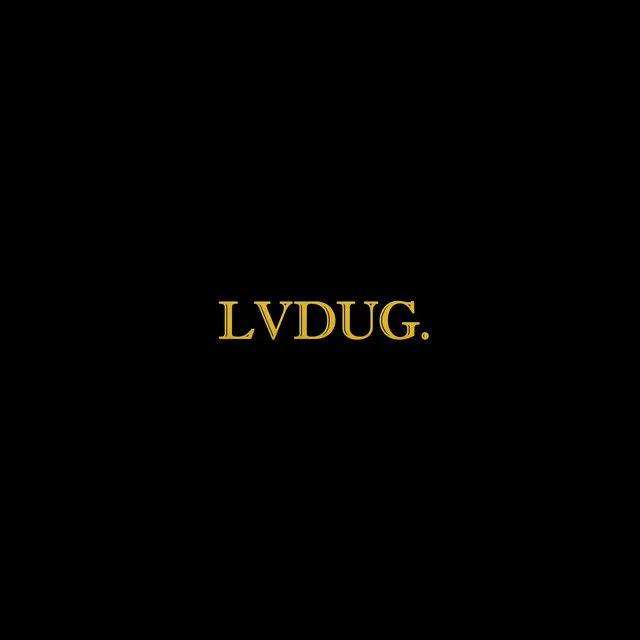 Lvdug