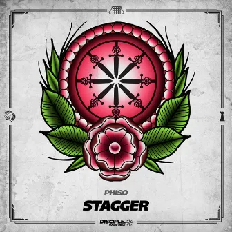 Stagger by Phiso