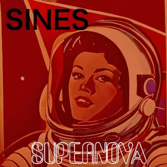 Supernova by Sines