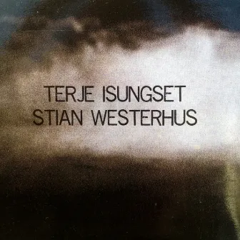 Terje Isungset, Stian Westerhus. by Stian Westerhus