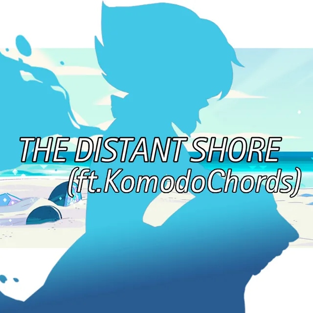 The Distant Shore