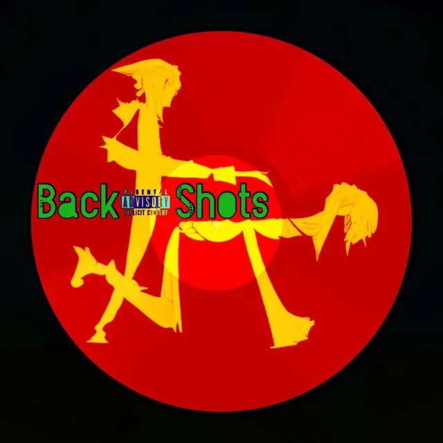 BaCkShOtS