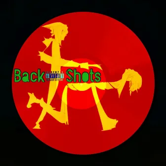 BaCkShOtS by Chi Zoe Beats