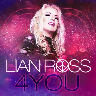 4You by Lian Ross