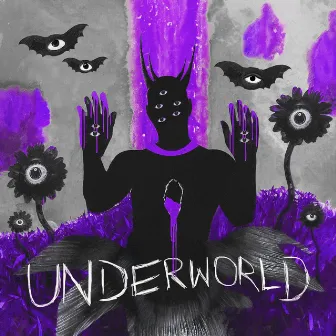 Underworld by Slicko