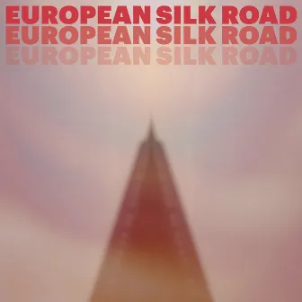 European Silk Road (Herberts Dreaming Dub) by Zoe Alpha