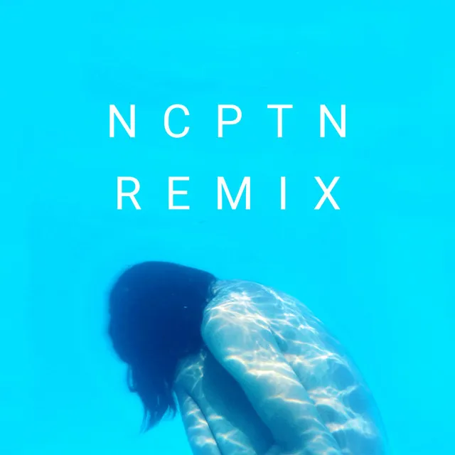 Fallin' - NCPTN Remix