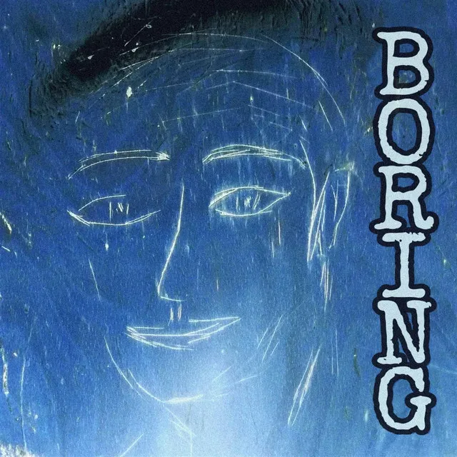 Boring