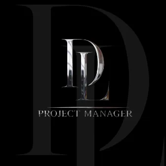 Party by DL Project Manager