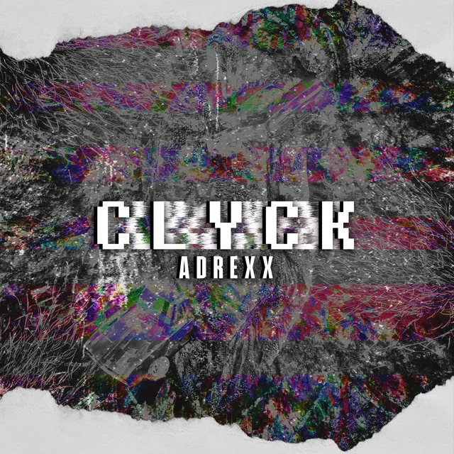 Clyck