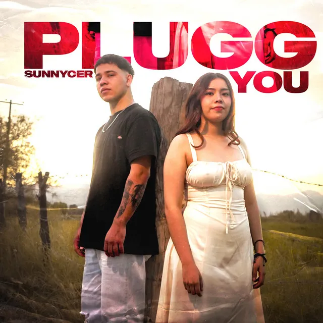 Plugg You