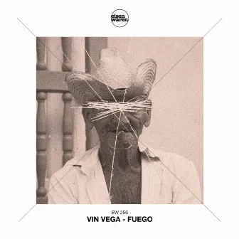 Fuego by Vin Vega