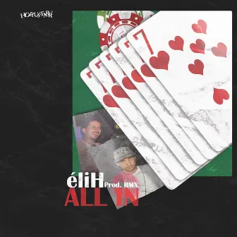 All In by éliH