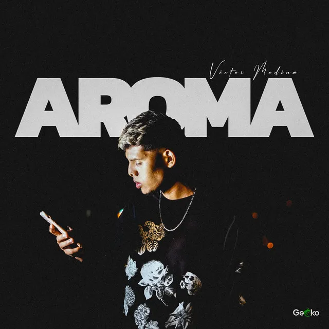 Aroma