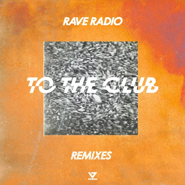 To The Club - Haus Of Panda Remix