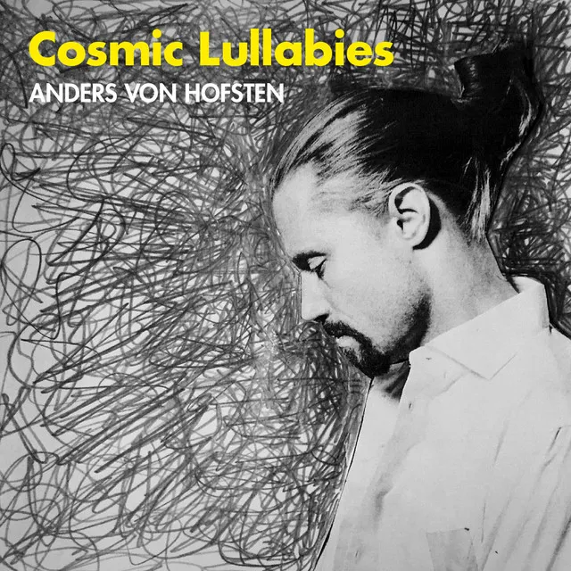 Cosmic Lullabies