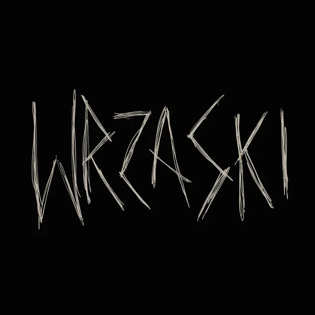 Wrzaski - Remix