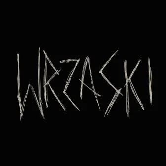 Wrzaski (Remix) by WAAR