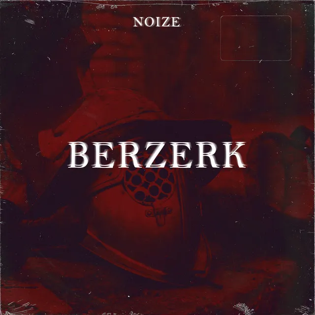 Berzerk