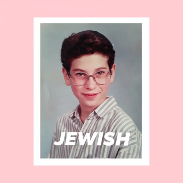 Jewish