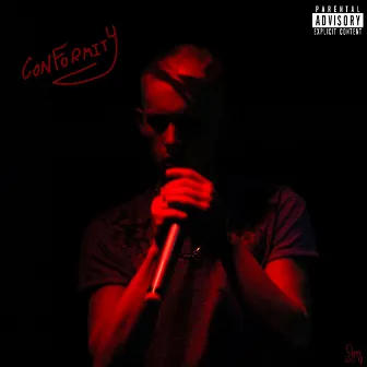 Conformity by Jung Money$