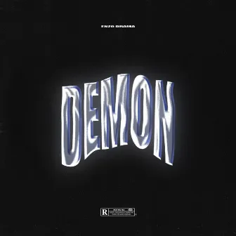 Demon by Enzo Drama